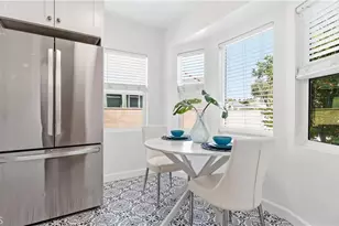 104 106 E Linda Vista Ave, Alhambra, CA 91801 - Photo 10