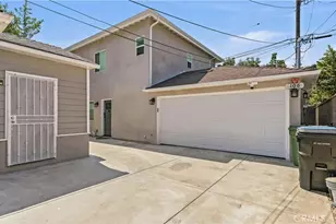 104 106 E Linda Vista Ave, Alhambra, CA 91801 - Photo 26