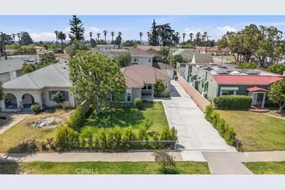 104 106 E Linda Vista Avenue, Alhambra, CA 91801 - Photo 42