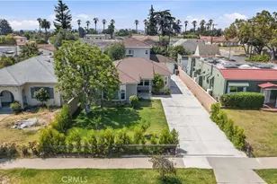 104 106 E Linda Vista Ave, Alhambra, CA 91801 - Photo 42