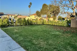 104 106 E Linda Vista Ave, Alhambra, CA 91801 - Photo 28