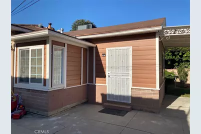 104 106 E Linda Vista Avenue, Alhambra, CA 91801 - Photo 2