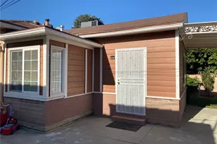 104 106 E Linda Vista Ave, Alhambra, CA 91801 - Photo 2