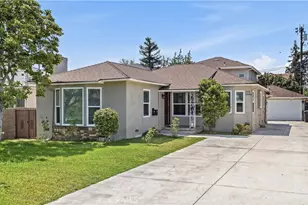 104 106 E Linda Vista Ave, Alhambra, CA 91801 - Photo 1