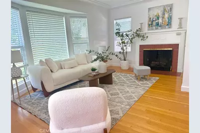 104 106 E Linda Vista Avenue, Alhambra, CA 91801 - Photo 4