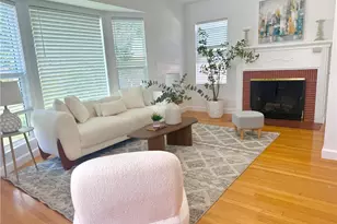 104 106 E Linda Vista Ave, Alhambra, CA 91801 - Photo 4