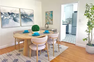 104 106 E Linda Vista Ave, Alhambra, CA 91801 - Photo 6