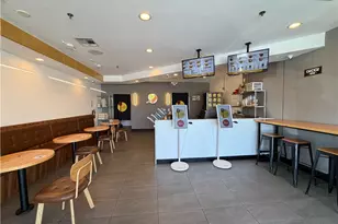 651 Duarte Rd, Arcadia, CA 91007 - Photo 1