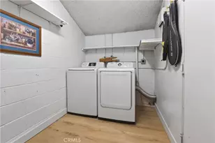 116 S Chapel, Alhambra, CA 91801 - Photo 16