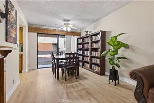 116 S Chapel, Alhambra, CA 91801 - Photo 6