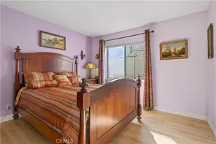 116 S Chapel, Alhambra, CA 91801 - Photo 12