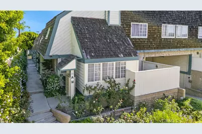 116 S Chapel #J, Alhambra, CA 91801 - Photo 2