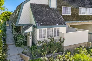 116 S Chapel, Alhambra, CA 91801 - Photo 2