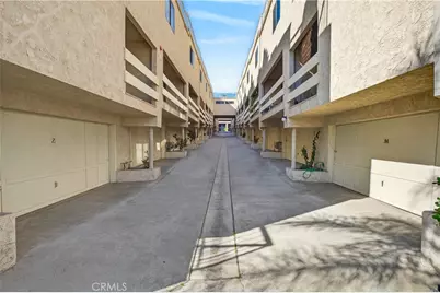 116 S Chapel #J, Alhambra, CA 91801 - Photo 20