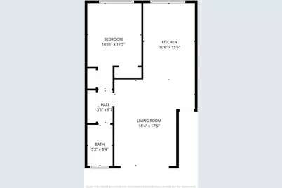 3210 Merrill Dr, Torrance, CA 90503 - Photo 16