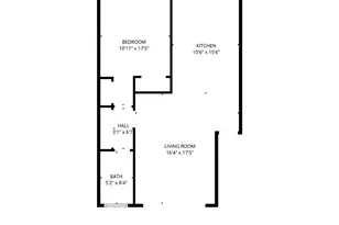 3210 Merrill Dr, Torrance, CA 90503 - Photo 16