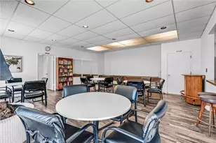 3210 Merrill Dr, Torrance, CA 90503 - Photo 14