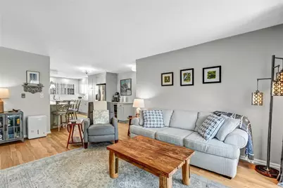 3210 Merrill Dr, Torrance, CA 90503 - Photo 2