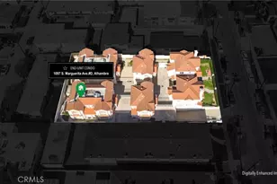 1097 S Marguerita Ave, Alhambra, CA 91803 - Photo 8