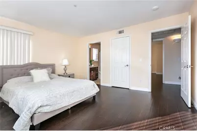 1097 S Marguerita Avenue #D, Alhambra, CA 91803 - Photo 28