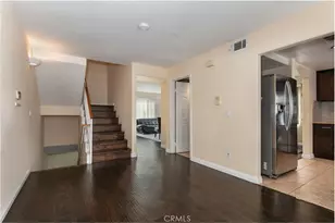 1097 S Marguerita Ave, Alhambra, CA 91803 - Photo 18