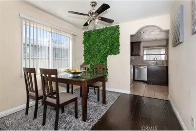 1097 S Marguerita Avenue #D, Alhambra, CA 91803 - Photo 14