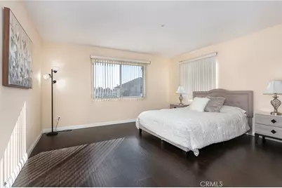1097 S Marguerita Avenue #D, Alhambra, CA 91803 - Photo 26