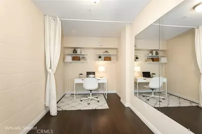 1097 S Marguerita Avenue #D, Alhambra, CA 91803 - Photo 38