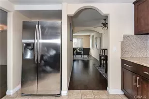 1097 S Marguerita Ave, Alhambra, CA 91803 - Photo 22