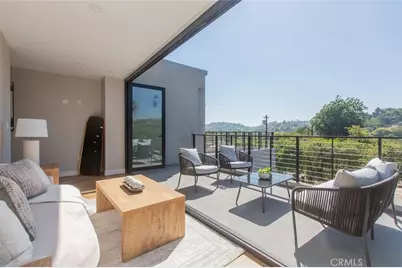 3682 Harriman Avenue #2, El Sereno, CA 90032 - Photo 8