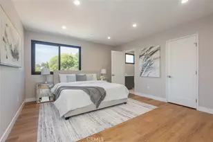 3682 Harriman Ave, El Sereno, CA 90032 - Photo 18