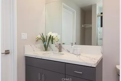 3682 Harriman Avenue #2, El Sereno, CA 90032 - Photo 16