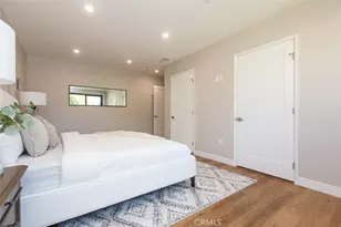 3682 Harriman Ave, El Sereno, CA 90032 - Photo 14