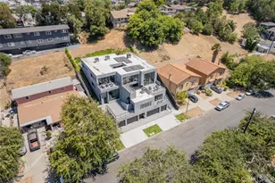 3682 Harriman Ave, El Sereno, CA 90032 - Photo 28