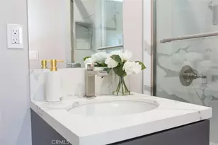3682 Harriman Ave, El Sereno, CA 90032 - Photo 12