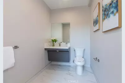 3682 Harriman Avenue #2, El Sereno, CA 90032 - Photo 6