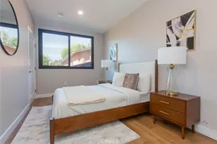 3682 Harriman Ave, El Sereno, CA 90032 - Photo 10