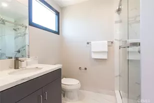 3682 Harriman Ave, El Sereno, CA 90032 - Photo 20
