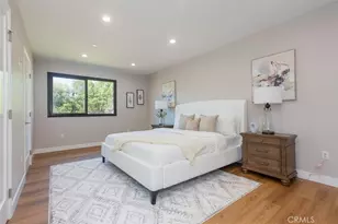 3682 Harriman Ave, El Sereno, CA 90032 - Photo 12