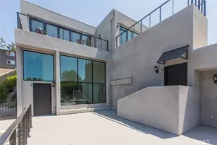 3682 Harriman Ave, El Sereno, CA 90032 - Photo 22