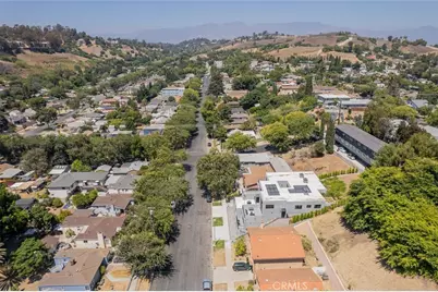 3682 Harriman Avenue #2, El Sereno, CA 90032 - Photo 30