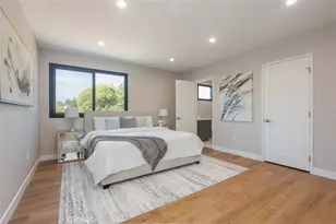 3682 Harriman Ave, El Sereno, CA 90032 - Photo 18