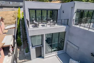 3682 Harriman Ave, El Sereno, CA 90032 - Photo 22