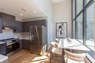 3682 Harriman Ave, El Sereno, CA 90032 - Photo 1