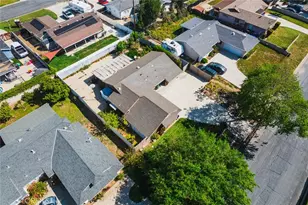 10232 Effen St, Rancho Cucamonga, CA 91730 - Photo 36