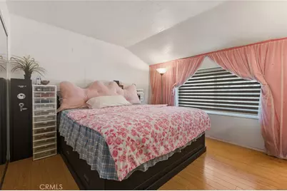 10232 Effen Street, Rancho Cucamonga, CA 91730 - Photo 22