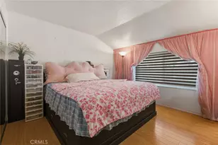 10232 Effen St, Rancho Cucamonga, CA 91730 - Photo 22