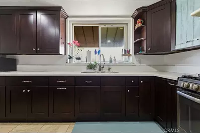 10232 Effen Street, Rancho Cucamonga, CA 91730 - Photo 12