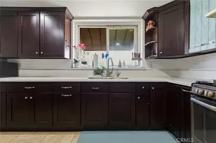 10232 Effen St, Rancho Cucamonga, CA 91730 - Photo 12