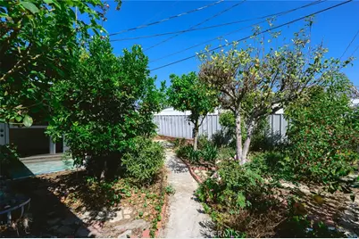 10232 Effen Street, Rancho Cucamonga, CA 91730 - Photo 28